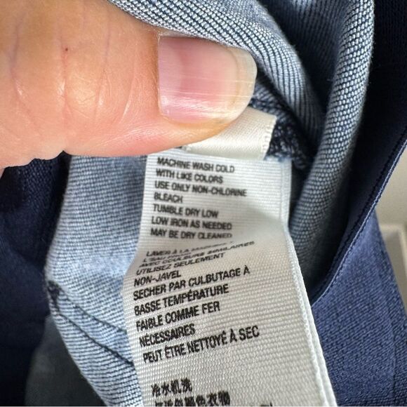 Free People Penny Pull On Flare Jeans Stretch Boho Festival Bell Bottoms Size 31 - Picture 7 of 7